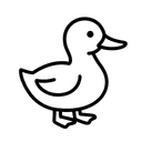 Kiyeop Logo